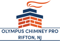 Olympus Chimney Pro